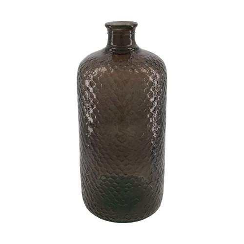 wazon-dekoracja-ozdoba