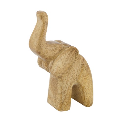 slon-figurka-drewno-mango