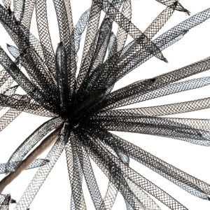 czarna-galazka-kwiat