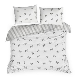 POŚCIEL EUROFIRANY RAYA 5 220X200CM