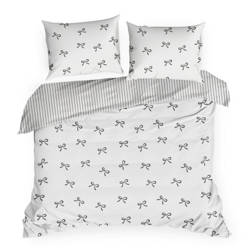 posciel-eurofirany-raya