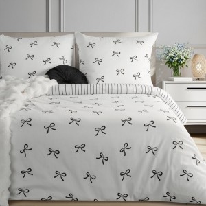 posciel-eurofirany-raya