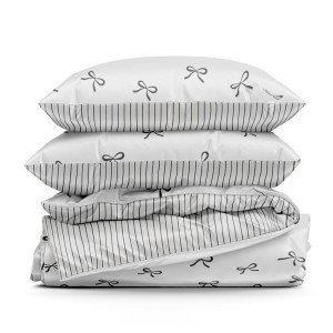 posciel-eurofirany-raya