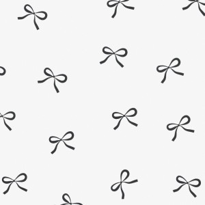 posciel-eurofirany-raya