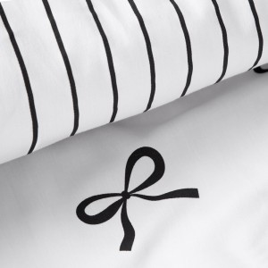 posciel-eurofirany-raya