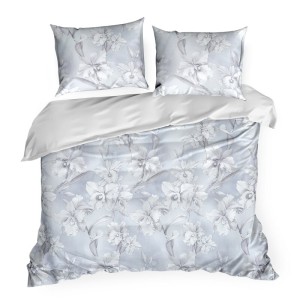 Pościel EuroFirany – Kolekcja PREMIUM 30 160 x 200 cm