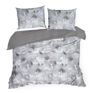 Pościel EuroFirany – Kolekcja PREMIUM 31 220 x 200 cm