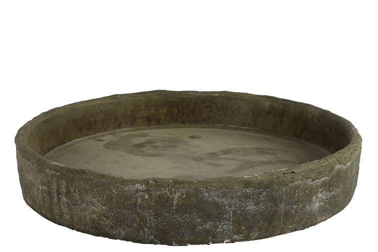 patera-ceramiczna