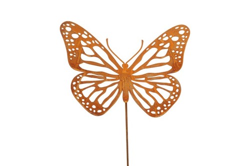motyl-pik-ogrodowy