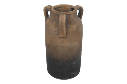 wazon-dekoracja-terakota