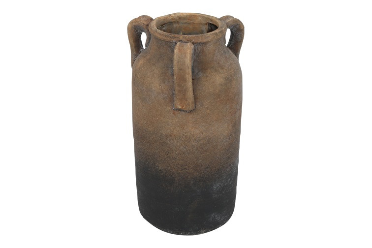 wazon-dekoracja-terakota
