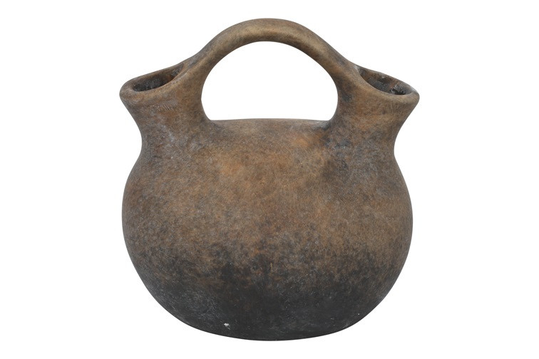 wazon-dekoracja-terakota