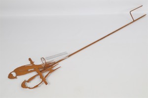 dekoracja-ogrodowa