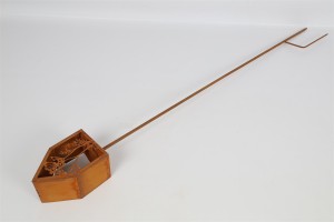 dekoracja-ogrodowa