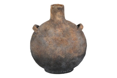 wazon-ceramika