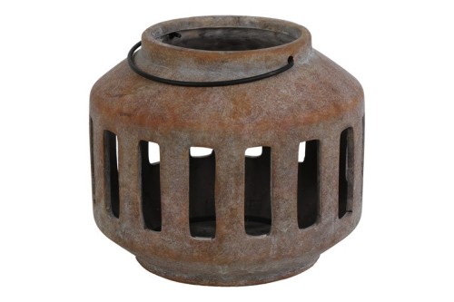 lampion-ceramiczny