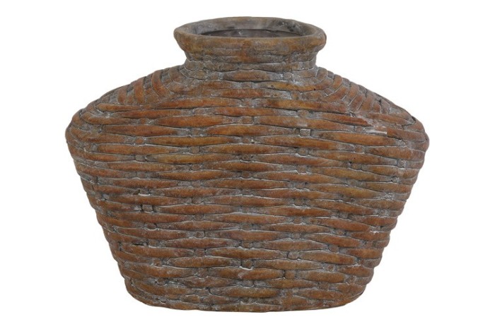 wazon-ceramika