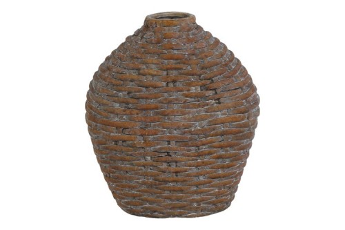 wazon-ceramika