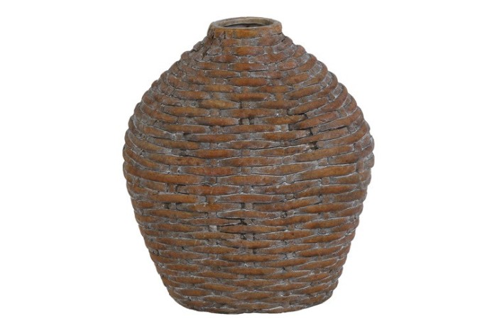 wazon-ceramika