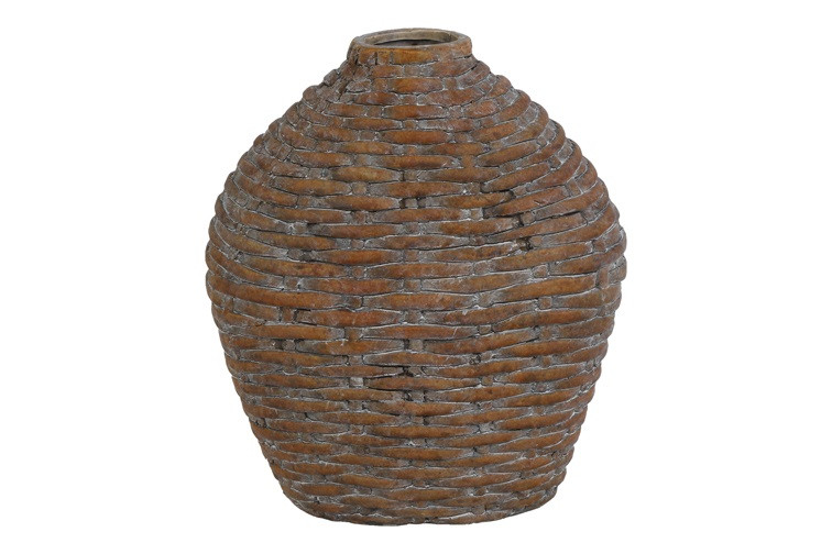 wazon-ceramika