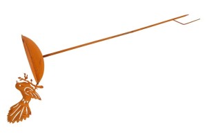 poidelko-pik