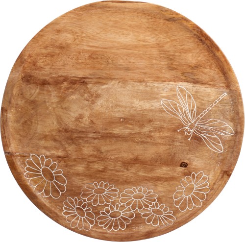 patera-drewno