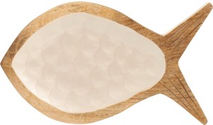 patera-drewno