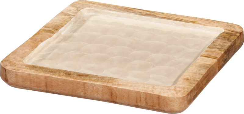 patera-drewno