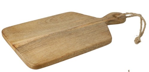 deska-drewniana