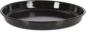 patera-metalowa