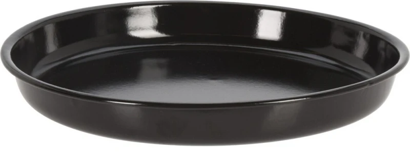 patera-metalowa