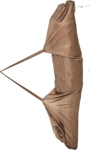parasol-ogrodowy
