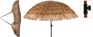 parasol-ogrodowy