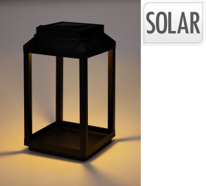 latarnia-solarna