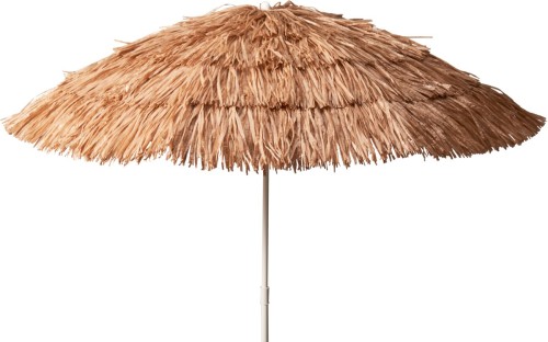 parasol-ogrodowy