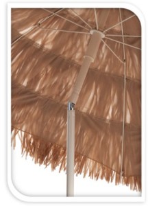 parasol-ogrodowy
