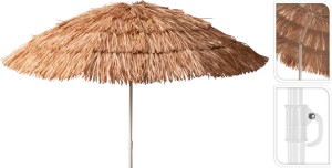 parasol-ogrodowy