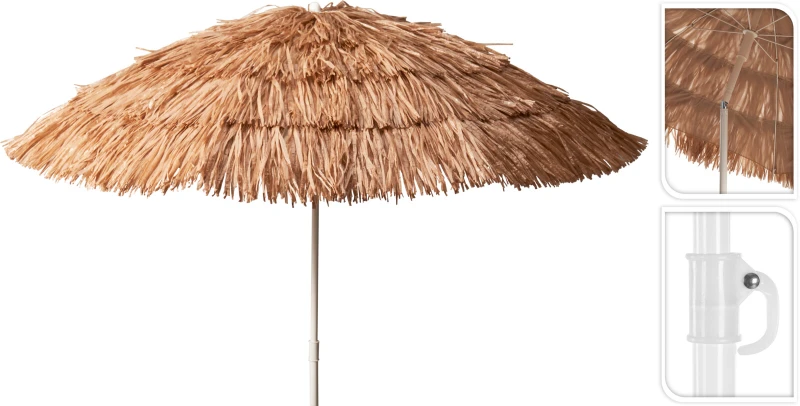 parasol-ogrodowy