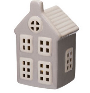 domek-LED-ceramiczny