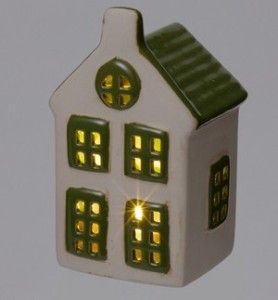 domek-LED-ceramiczny