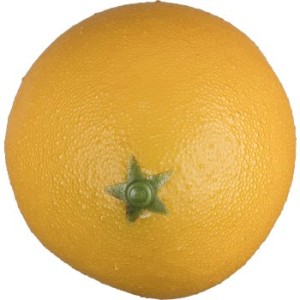 cytryna-dekoracja