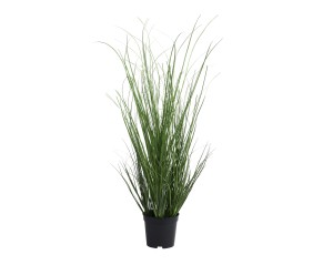 Sztuczna trawa w doniczce 124 cm
