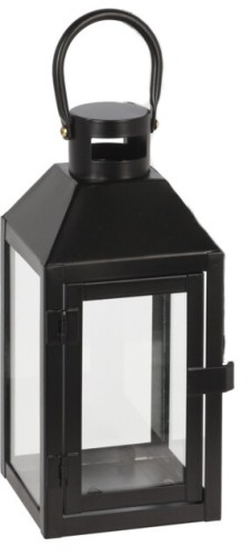 lampion-dekoracja-latarnia
