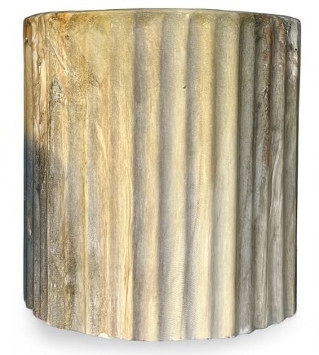CX0004-12.jpg