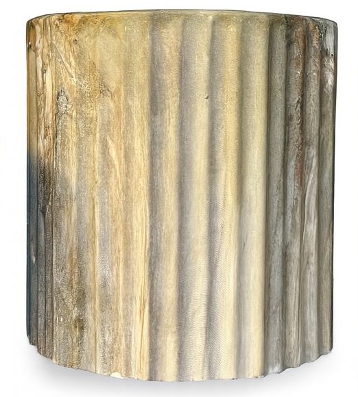 CX0004-12.jpg
