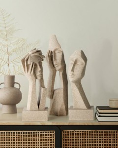 478751[3].jpg