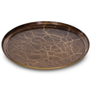 patera-metalowa