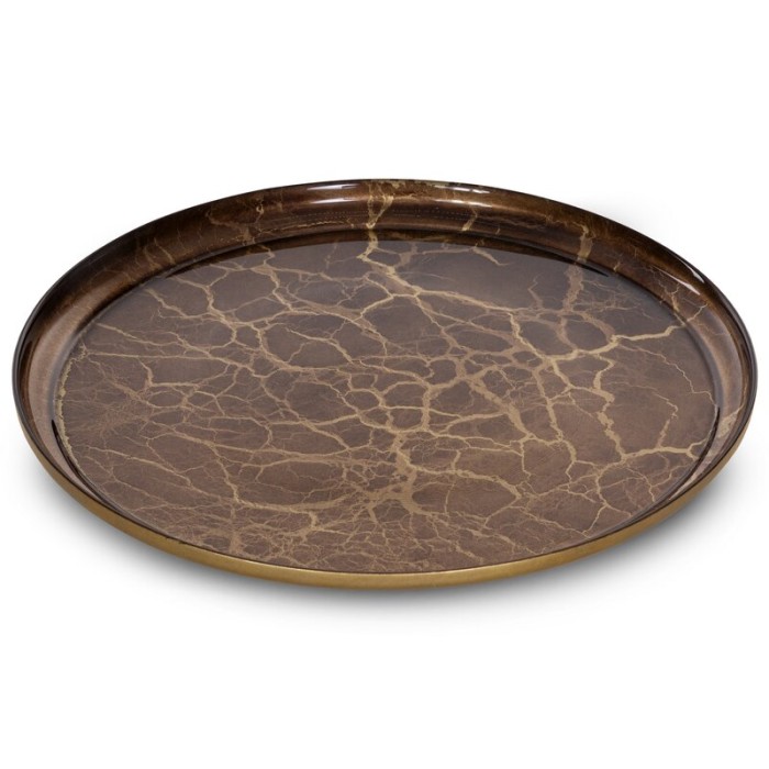patera-metalowa