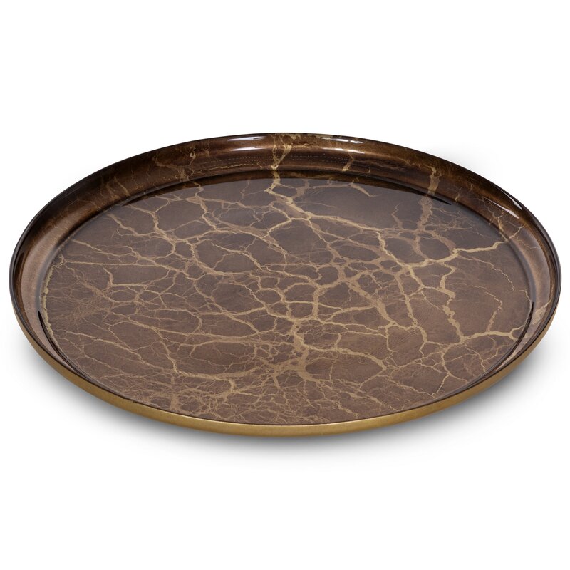 patera-metalowa