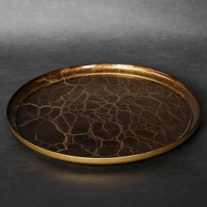patera-metalowa